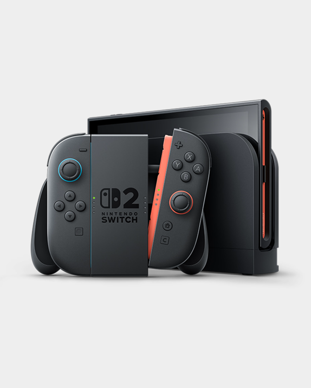 https://www.tiendacripto.io/uploads/products/240686c616c584d24.31779431-switch 1.png